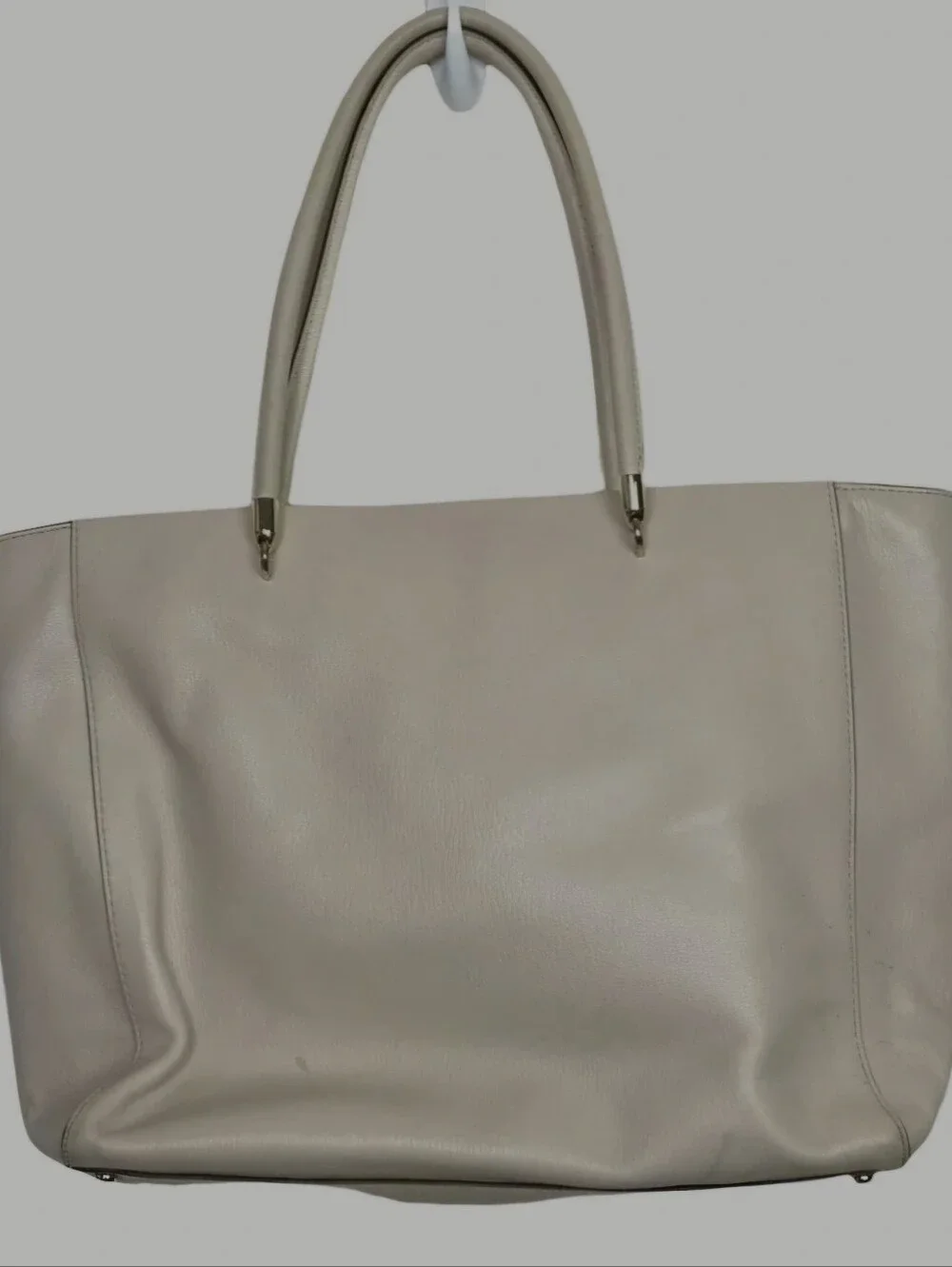 Kate Spade Longacre Court Cal Tassel Tote